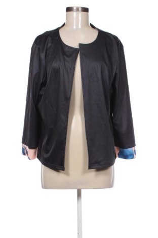 Cardigan de damă Unbranded, Mărime XL, Culoare Multicolor, Preț 88,62 Lei, #136859241