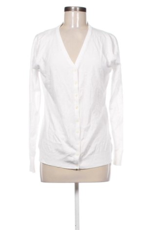 Cardigan de damă Unbranded, Mărime L, Culoare Alb, Preț 61,31 Lei, #136859894