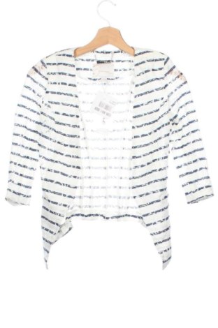 Cardigan de damă Vero Moda, Mărime XS, Culoare Multicolor, Preț 57,35 Lei, #136861553