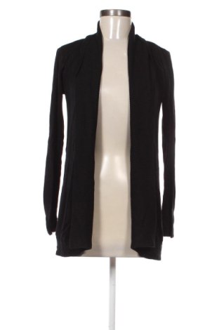 Cardigan de damă Mango, Mărime S, Culoare Negru, Preț 62,56 Lei, #136866778