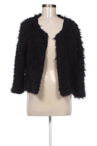 Cardigan de damă Unbranded, Mărime M, Culoare Negru, Preț 82,00 Lei, #136867070