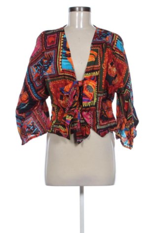 Cardigan de damă Trendyol, Mărime M, Culoare Multicolor, Preț 76,00 Lei, #136869810