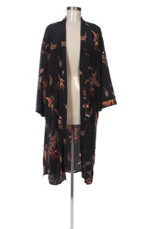 Cardigan de damă Janina, Mărime L, Culoare Multicolor, Preț 24,99 Lei, #136881083