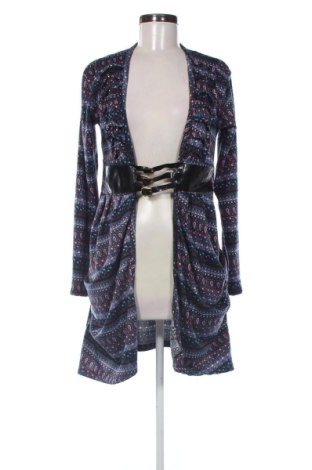 Damski kardigan Unbranded, Rozmiar M, Kolor Kolorowy, Cena 71,95 zł, #136881779