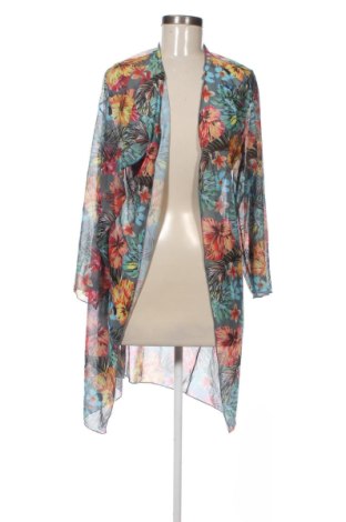 Damski kardigan Unbranded, Rozmiar M, Kolor Kolorowy, Cena 52,99 zł, #136884939