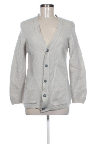 Damski kardigan ASOS, Rozmiar M, Kolor ecru, Cena 85,74 zł, #136888406