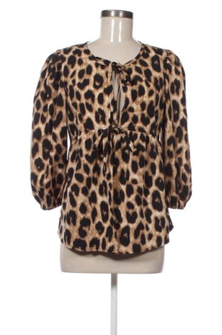 Cardigan de damă ONLY, Mărime L, Culoare Multicolor, Preț 41,99 Lei, #136888700