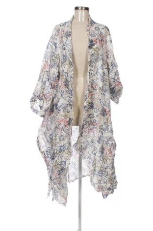 Női kardigán Unbranded, Méret XL, Szín Sokszínű, Ár 5 499 Ft, #136890426