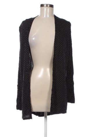 Damen Strickjacke H&M, Größe S, Farbe Mehrfarbig, Preis 7,99 €, #136892737