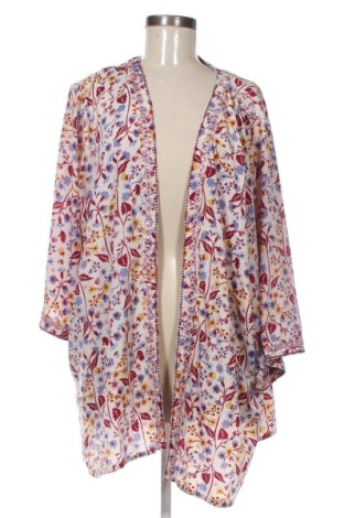 Női kardigán Unbranded, Méret 3XL, Szín Sokszínű, Ár 7 259 Ft, #136894103