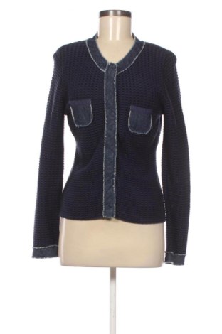 Cardigan de damă Sinequanone, Mărime M, Culoare Multicolor, Preț 101,14 Lei, #136895609