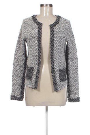 Cardigan de damă Jake*s, Mărime M, Culoare Multicolor, Preț 57,35 Lei, #136896437
