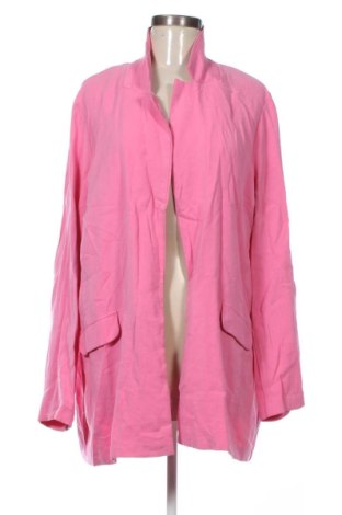 Дамска жилетка Primark, Размер XXL, Цвят Розов, Цена 6,64 €, #136898071