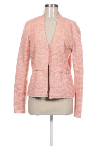 Cardigan de damă Unbranded, Mărime L, Culoare Roz, Preț 57,35 Lei, #136898222