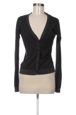 Damski kardigan Unbranded, Rozmiar S, Kolor Kolorowy, Cena 64,30 zł, #136898608