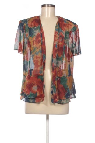 Cardigan de damă Unbranded, Mărime XL, Culoare Multicolor, Preț 72,99 Lei, #136898770