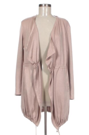 Cardigan de damă Le Comte, Mărime L, Culoare Mov deschis, Preț 72,99 Lei, #136900797