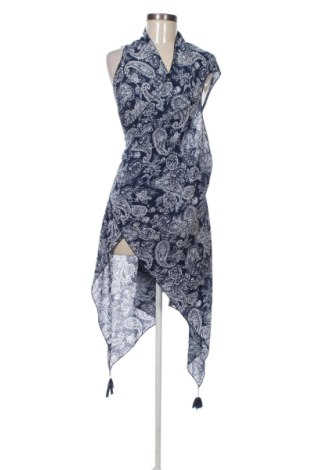 Női kardigán Unbranded, Méret XL, Szín Sokszínű, Ár 6 129 Ft, #136902550