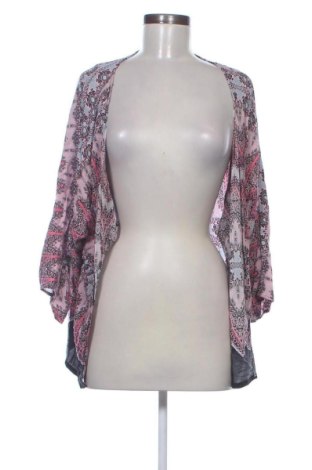 Damen Strickjacke Unbranded, Größe XL, Farbe Mehrfarbig, Preis 14,99 €, #136905798