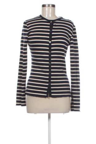 Damen Strickjacke Verychi, Größe M, Farbe Mehrfarbig, Preis 25,61 €, #136906659