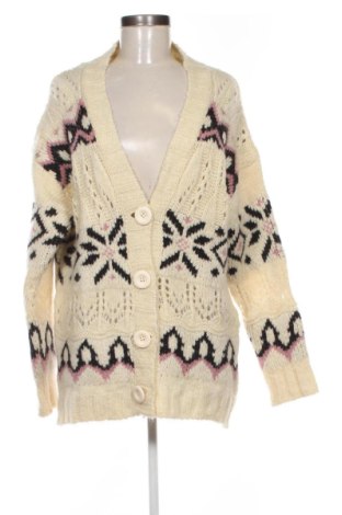 Cardigan de damă Trendyol, Mărime XL, Culoare Multicolor, Preț 86,00 Lei, #136908093