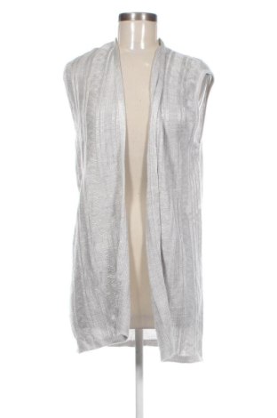 Damen Strickjacke Unbranded, Größe M, Farbe Silber, Preis € 9,00, #136914661