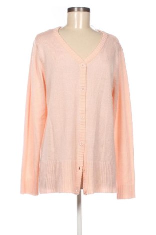 Cardigan de damă Infinity Woman, Mărime L, Culoare Roz, Preț 71,00 Lei, #136915121