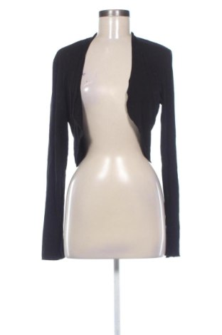 Damen Strickjacke Comma,, Größe S, Farbe Schwarz, Preis € 11,13, #136917114