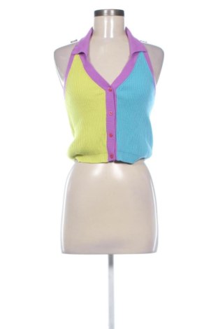 Cardigan de damă ASOS, Mărime M, Culoare Multicolor, Preț 46,92 Lei, #136924938