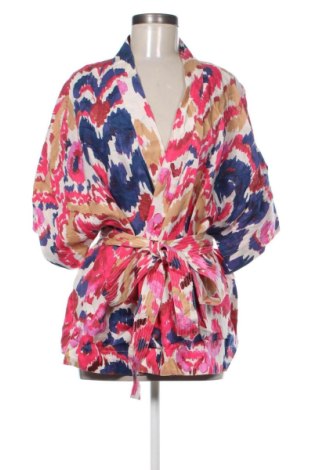 Cardigan de damă Sussan, Mărime XXL, Culoare Multicolor, Preț 32,99 Lei, #136949087