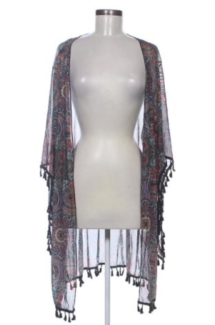 Cardigan de damă Unbranded, Mărime M, Culoare Multicolor, Preț 65,99 Lei, #136950756