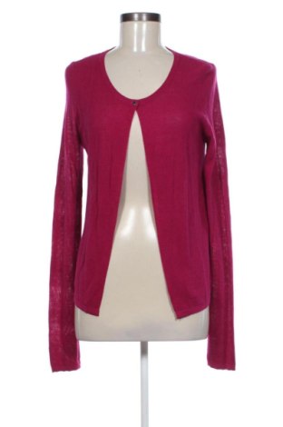 Cardigan de damă Morgan, Mărime L, Culoare Roz, Preț 62,56 Lei, #136954755