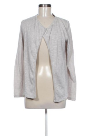 Damen Strickjacke Tchibo, Größe S, Farbe Beige, Preis 10,00 €, #136958236
