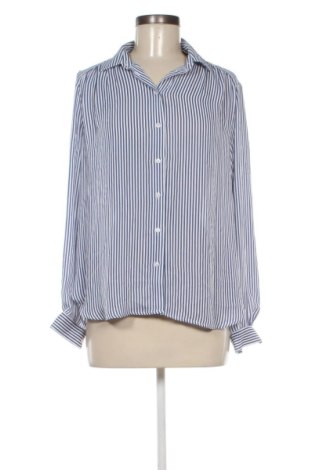 Dámská košile  H&M, Velikost L, Barva Vícebarevné, Cena  309,00 Kč, #136730838