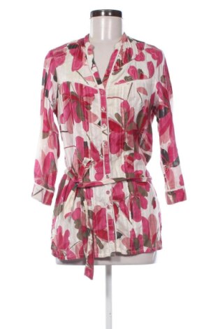 Cămașă de femei Monsoon, Mărime M, Culoare Multicolor, Preț 57,50 Lei, #136731439