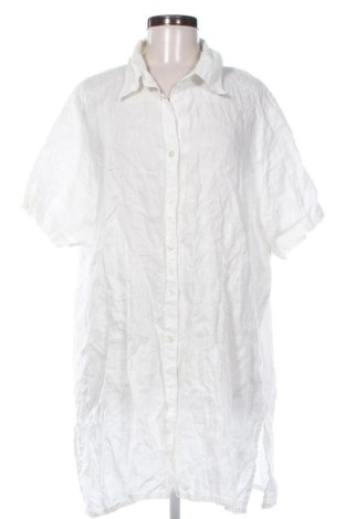 Női ing Unbranded, Méret XXL, Szín Fehér, Ár 9 835 Ft, #136734061