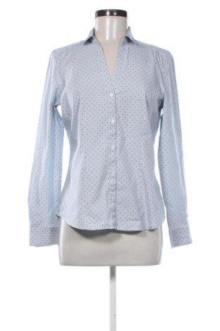 Damska koszula H&M, Rozmiar L, Kolor Kolorowy, Cena 85,74 zł, #136734286