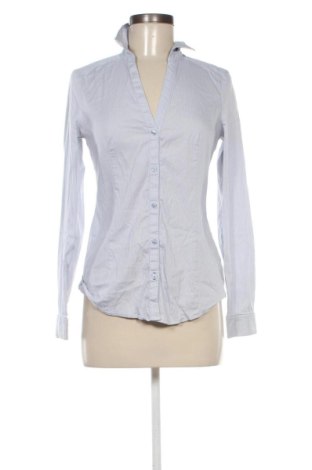 Dámská košile  Esprit, Velikost S, Barva Modrá, Cena  239,00 Kč, #136734323