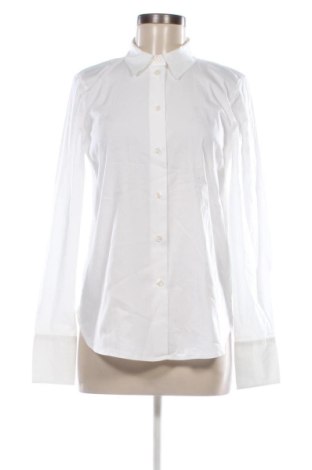 Női ing H&M, Méret M, Szín Fehér, Ár 6 409 Ft, #136734975