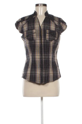 Dámská košile  Unbranded, Velikost M, Barva Vícebarevné, Cena  340,00 Kč, #136735758