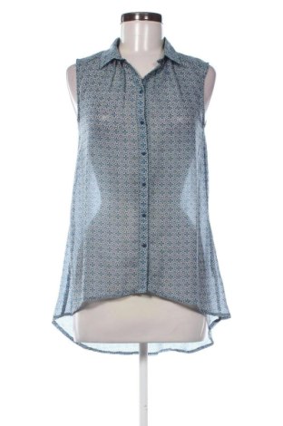 Damska koszula H&M, Rozmiar S, Kolor Kolorowy, Cena 47,00 zł, #136735762