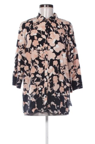 Cămașă de femei Gerry Weber, Mărime XL, Culoare Multicolor, Preț 104,47 Lei, #136737222