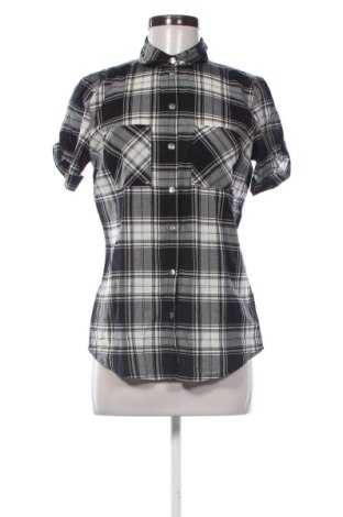 Cămașă de femei Unbranded, Mărime S, Culoare Multicolor, Preț 56,20 Lei, #136737684
