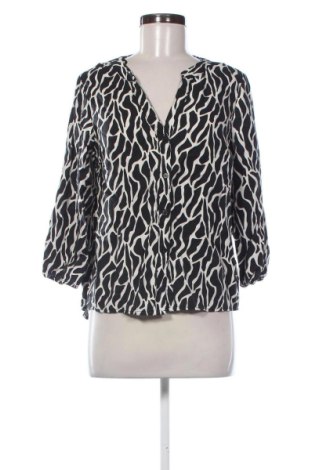 Cămașă de femei Unbranded, Mărime M, Culoare Multicolor, Preț 41,71 Lei, #136739444
