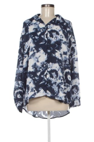 Női ing Janina, Méret XXL, Szín Sokszínű, Ár 4 679 Ft, #136741272
