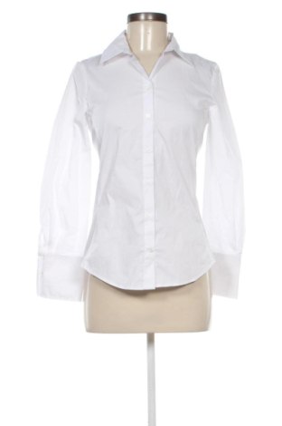 Női ing Zara, Méret M, Szín Fehér, Ár 4 899 Ft, #136742031