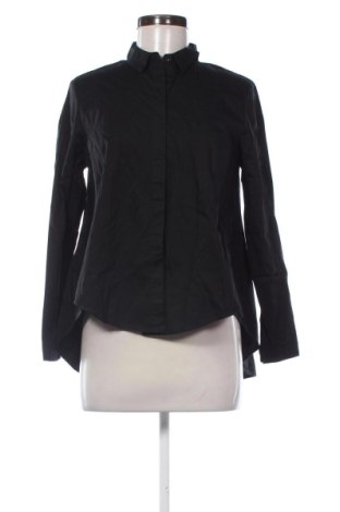 Cămașă de femei Imperial, Mărime M, Culoare Negru, Preț 112,71 Lei, #136743409