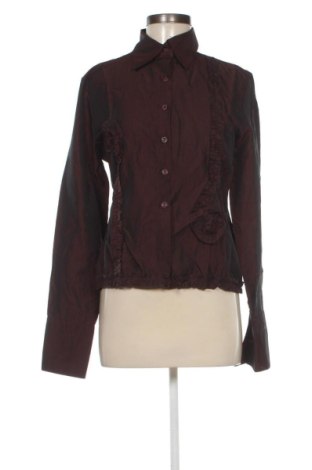 Női ing Unbranded, Méret M, Szín Barna, Ár 3 709 Ft, #136743752
