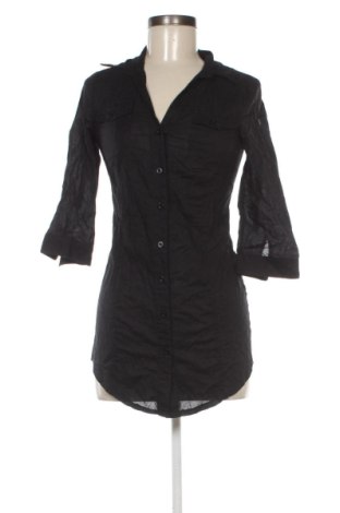Női ing Unbranded, Méret S, Szín Fekete, Ár 2 789 Ft, #136743971