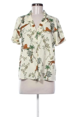 Cămașă de femei ONLY, Mărime S, Culoare Multicolor, Preț 22,99 Lei, #136744457